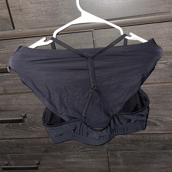 Women’s Athletic Bikini Set - Picture 2 of 8